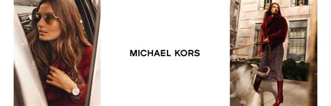 michael kors torino outlet village|Michael Kors .